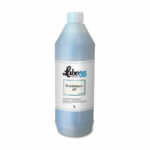 Disinfectant gel Labo55 01L GBR